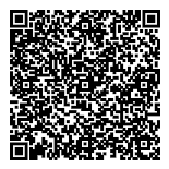 QR код гостевого дома На Киевской, 32