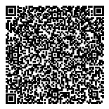 QR код домов культуры ДК Пролетарка