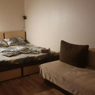 Фотография квартиры Квартира на Зареченской улице 2/3