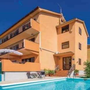 Фотографии гостевого дома
Bellona