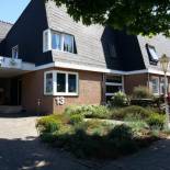 Фотография гостиницы Lieth-Hotel-Grünreich