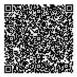 QR код гостиницы Тройка