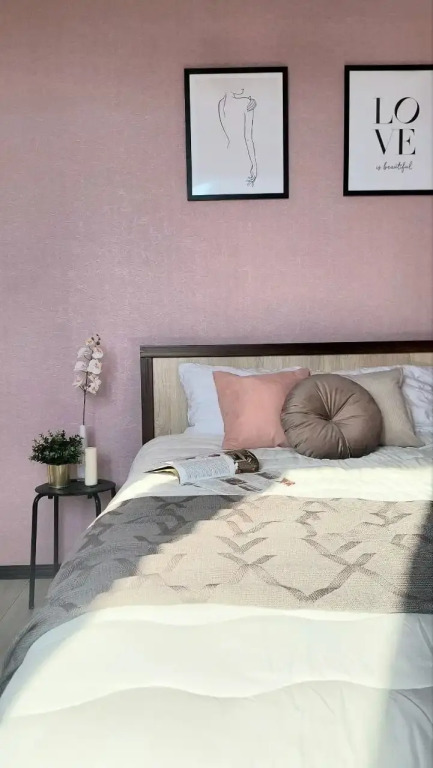 Фотография квартиры Квартира на театральной площади