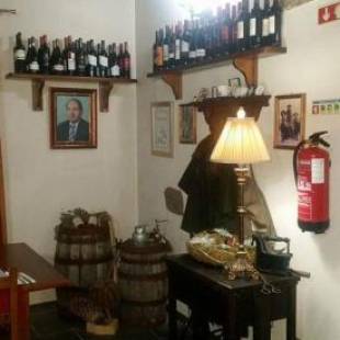 Фотографии мини отеля
Alfatima