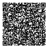 QR код квартиры Апартаменты Турист на шоссе Сысольское 1/2