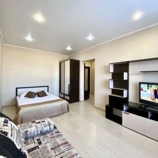 Фотография квартиры Квартира на улице Тимирязева