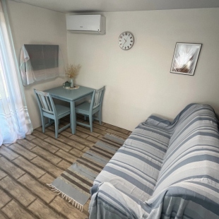 Фотография Коттеджа Частный дом у моря