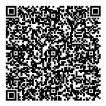 QR код гостевого дома Александра