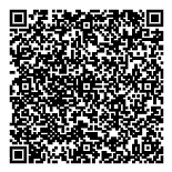 QR код гостевого дома Павловское подворье