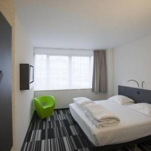 Фотографии гостиницы
Maxhotel