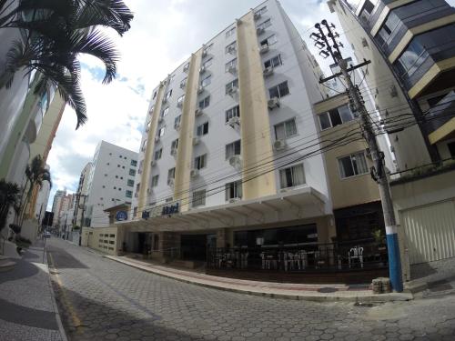 Фотография гостиницы Mar Hotel