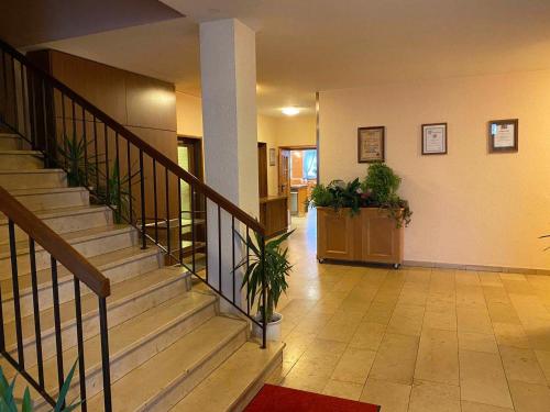 Фотографии мини отеля
Gasthof Kirchberger