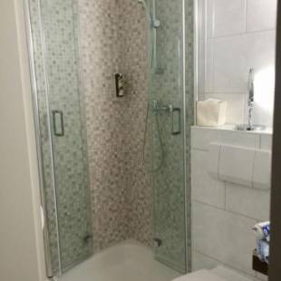 Фотографии гостиницы 
            Hotel Willert