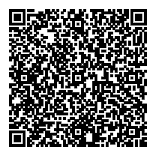 QR код гостиницы Националь