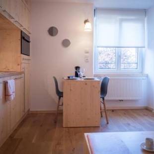 Фотографии гостевого дома 
            La ferme des Colieuvres