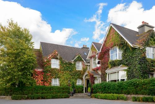 Фотография гостиницы The Victoria