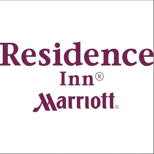 Фотография гостиницы Residence Inn by Marriott Colorado Springs First & Main