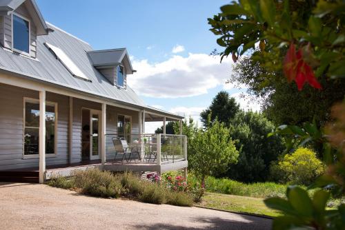 Фотография гостевого дома Della Fonte