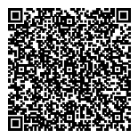 QR код памятника Обелиск Победы 