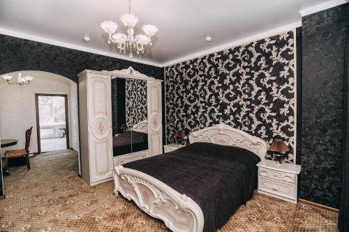 Фотография гостевого дома 333