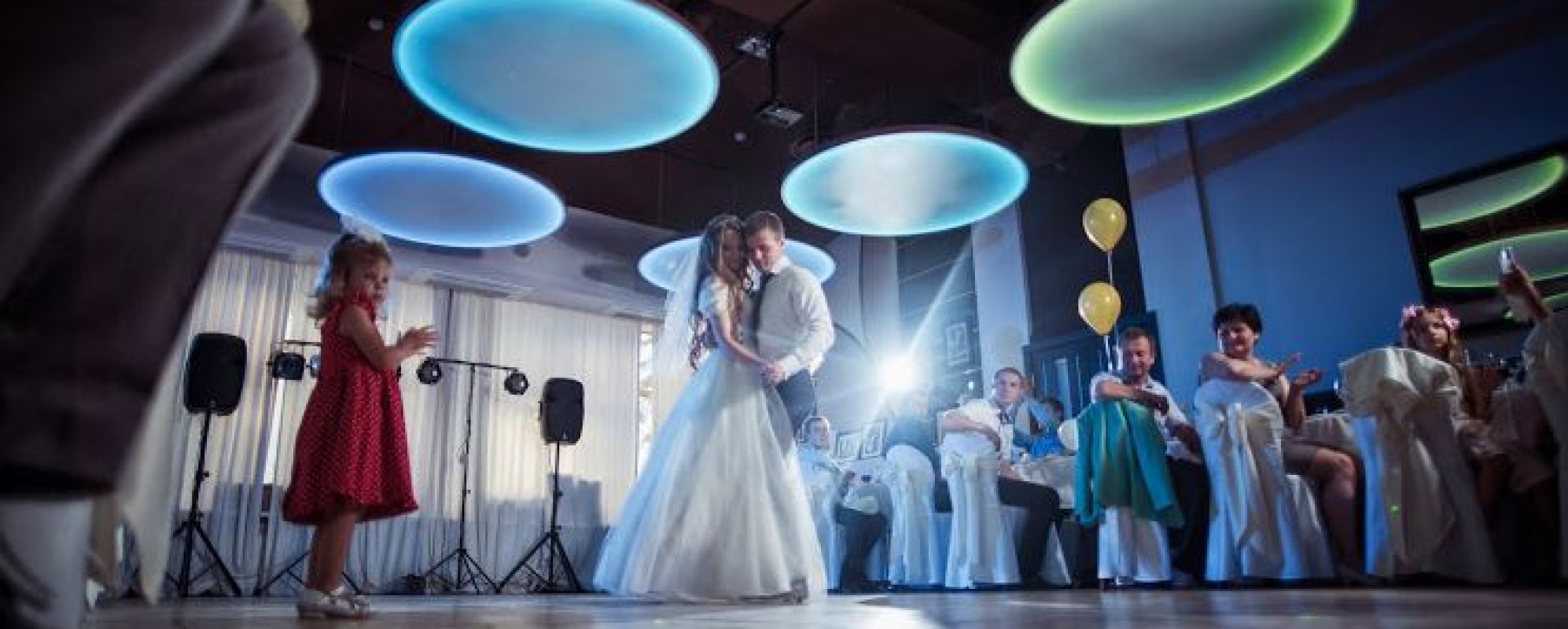 Фотографии ресторана Best Western Kaluga