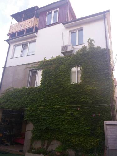 Фотография гостевого дома Дом у моря Одесса