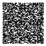 QR код квартиры Апартаменты Антресоль