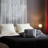 Фотография гостиницы Hotel Matuchi