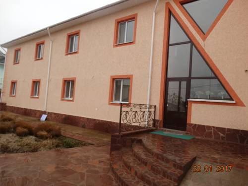 Фотография хостела SouthHostel