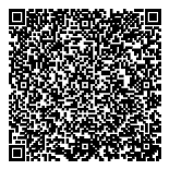 QR код гостиницы Консул