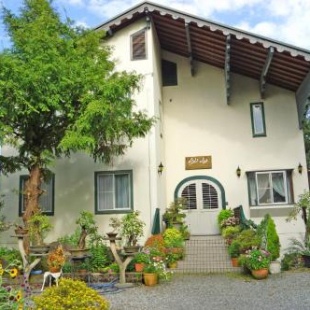 Фотография гостиницы Hananoyado Kaizan