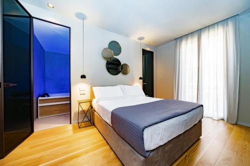 Фотография гостевого дома Elite Accommodations & Hydromassage Pool