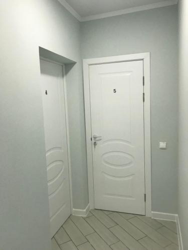 Фотографии мини отеля
Сауна Карина