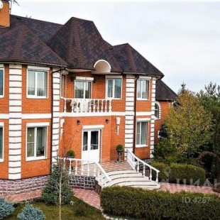 Фотография гостевого дома Blane Body