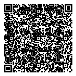 QR код гостиницы Щилин