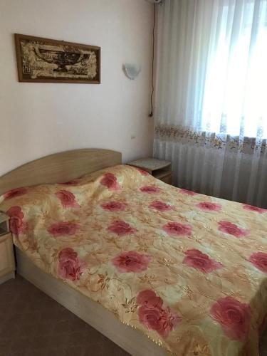 Фотографии гостевого дома 
            Зелёный уголок