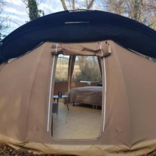 Фотографии базы отдыха
nuit étoilée