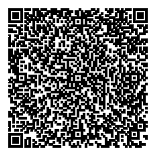 QR код мини отеля Огонек