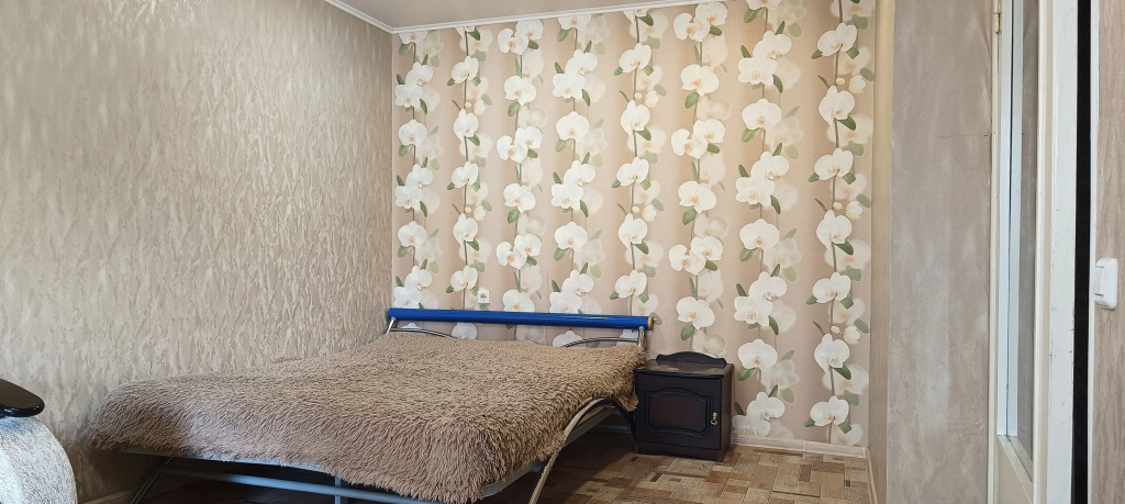 Фотография квартиры Апартаменты В гостях у Лилии