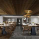 Фотография гостиницы Yunfan Hotel