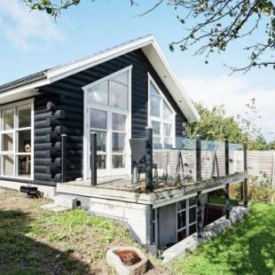 Фотографии гостевого дома
Holiday Home Marius