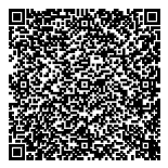 QR код гостевого дома Спартак