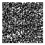 QR код музея Волжский краеведческий музей