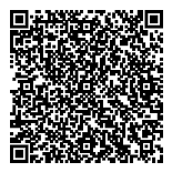 QR код квартиры Апартаменты на Куйбышева 99