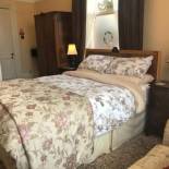 Фотография гостевого дома The Hollies