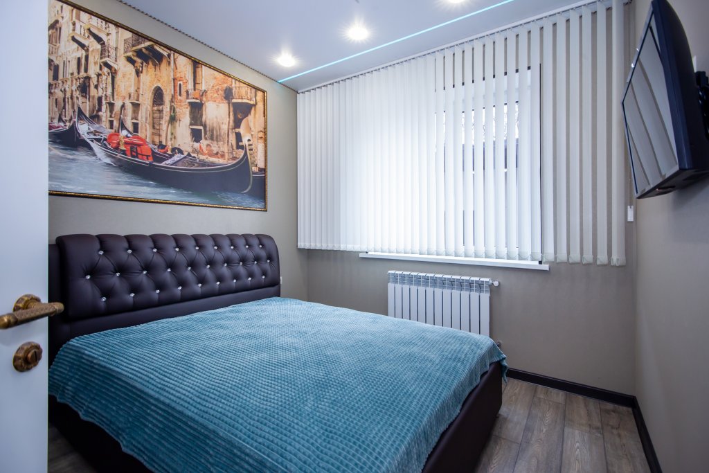 Однокомнатные квартиры в г комрат. Снять дом в белгороде посуточно. Белгород богдана хмельницкого квартиры. Снять дом в белгороде посуточно. Преображенская 161 квартира белгород.