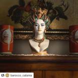 Фотография мини отеля Barocco B&B