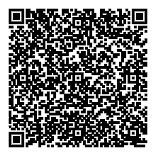 QR код квартиры Апартаменты в центре Барнаула