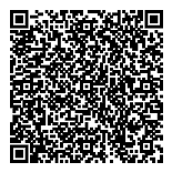 QR код достопримечательности Аллея героев Советского Союза