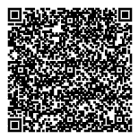 QR код памятника Памятник Воинам Игоревой рати